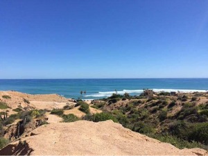 east cape home for sale nine palms
