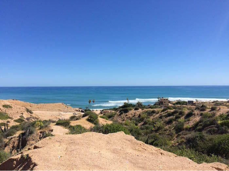east cape home for sale nine palms