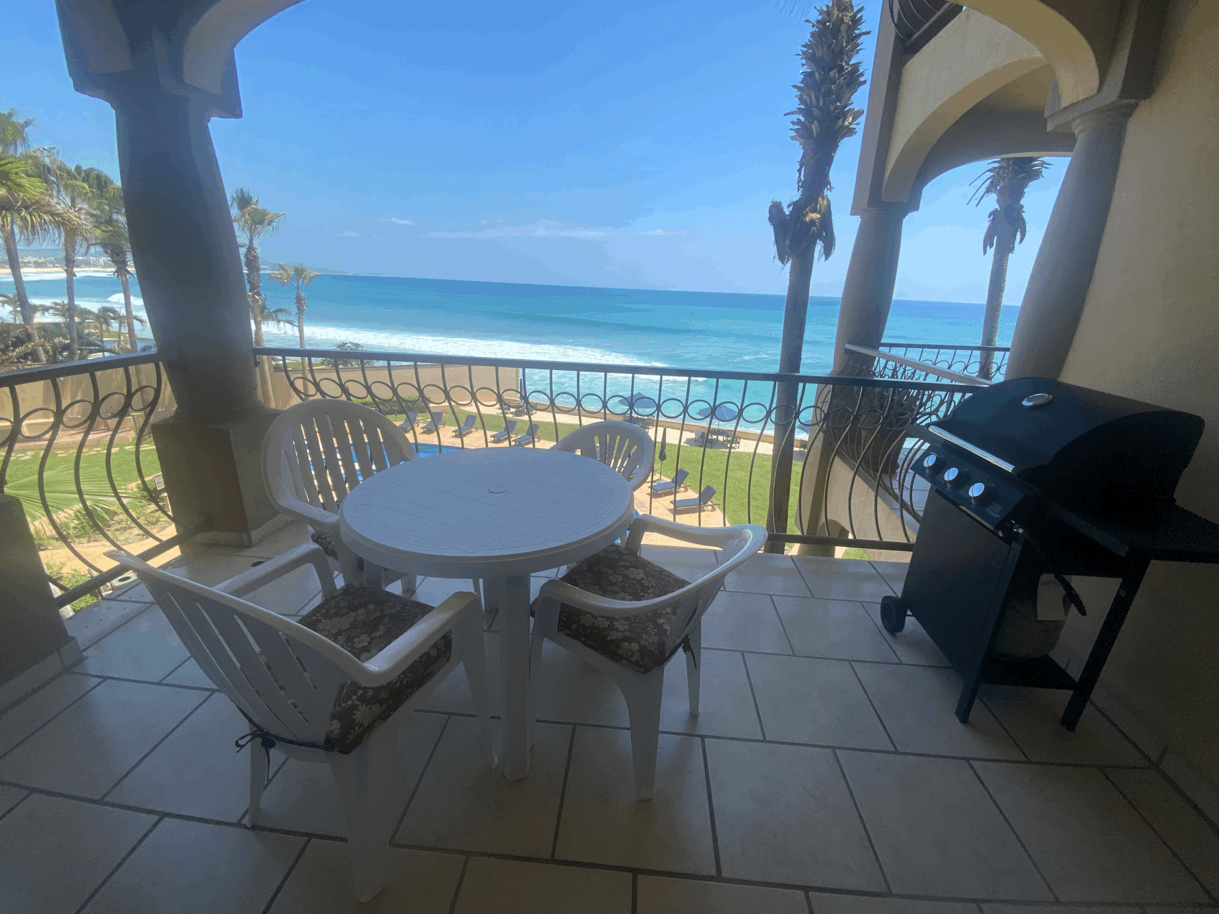 beachfront vacation rental cabo beachfront vacation rental cabo