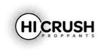 hiCrush.png