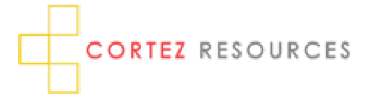 cortez.png