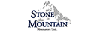 stoneMountain.png