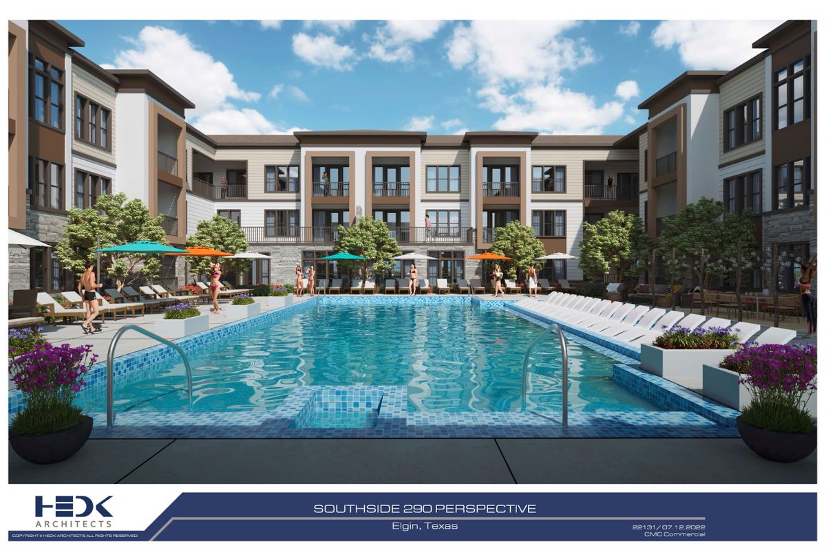 Persp_071222_Pool.jpg