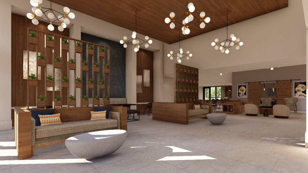 Elgin option 2 flooring.jpeg