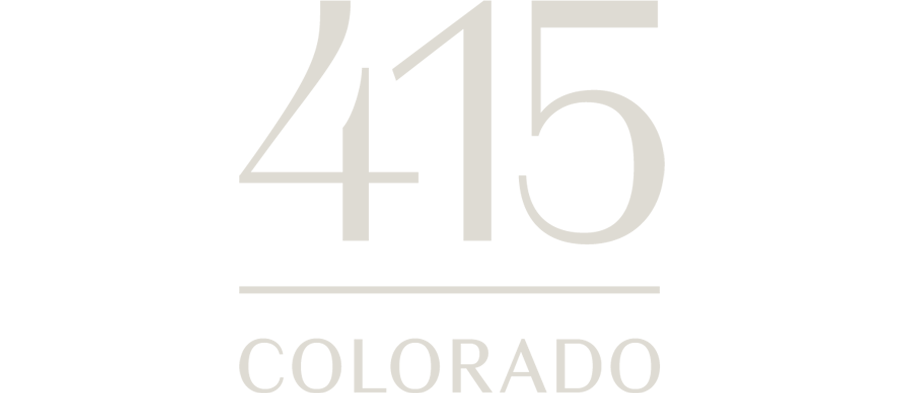 415 Colorado