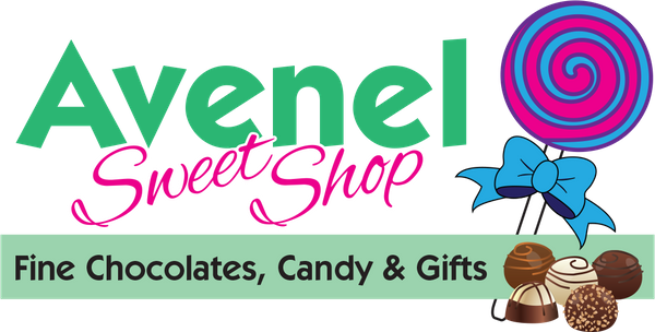 1-AVENEL SWEET SHOP.png