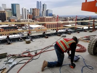 GPR-Used-To-Locate-Post-Tension-Cables-and-Conduit-for-Equipment-Installation-Denver-Colorado-1.jpg