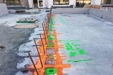GPR-Used-to-Locate-Post-Tension-Cables-and-Reinforcement-Denver-Colorado-1.jpg