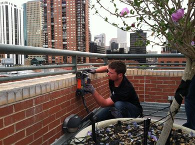GRPS_Locates_Reinforcement_at_Palace_Lofts_in_Denver_CO.jpg