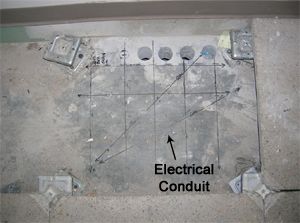 electrical-conduit-locating.jpg