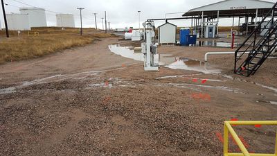 Utility-Lines-Located-at-Petroleum-Holding-Facility-Aurora-CO.jpg