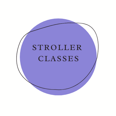 stroller classes.png
