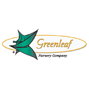 partners_greenleaf.png