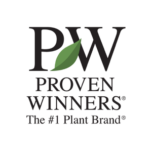 partners_provenwinners.png