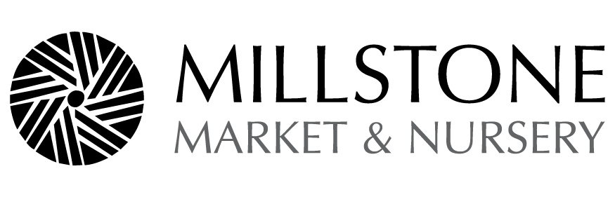 Millstone Market & Nursery