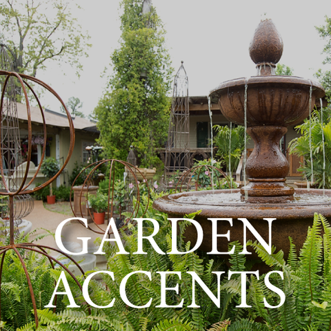 cb_gardenaccents.png