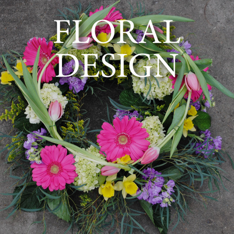 cb_floraldesign.png