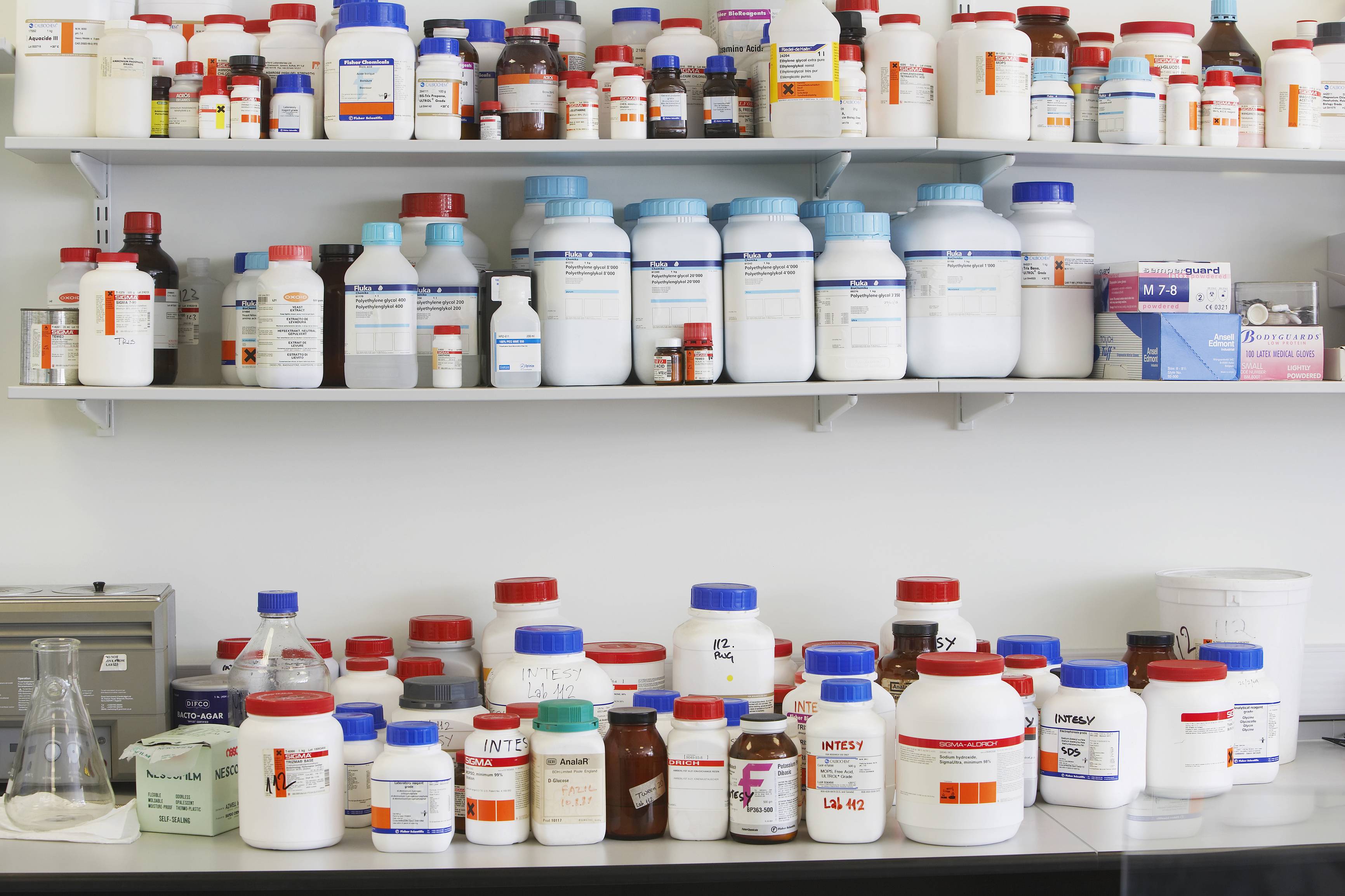 We can help you manage your medications and health conditions Medication Therapy Management