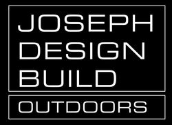 POOL LOGO-04 (1).jpg