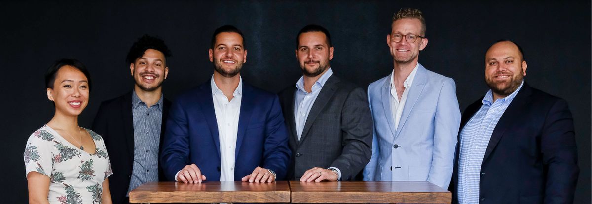 groupfoto.jpg
