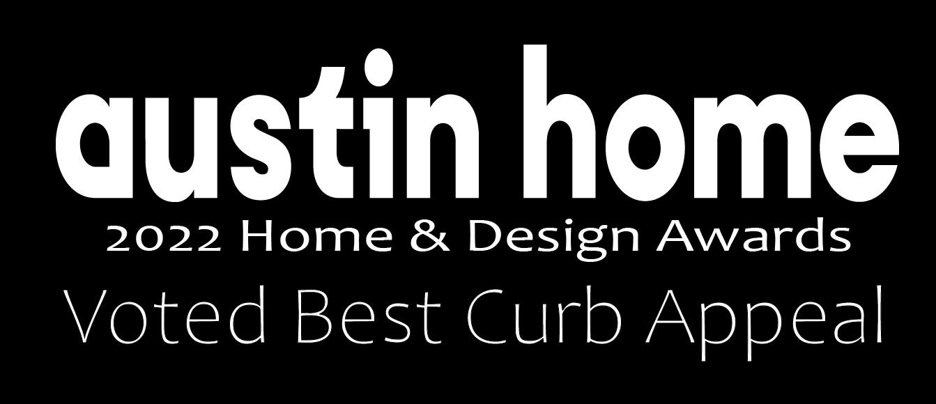 Austin Home 3.jpg