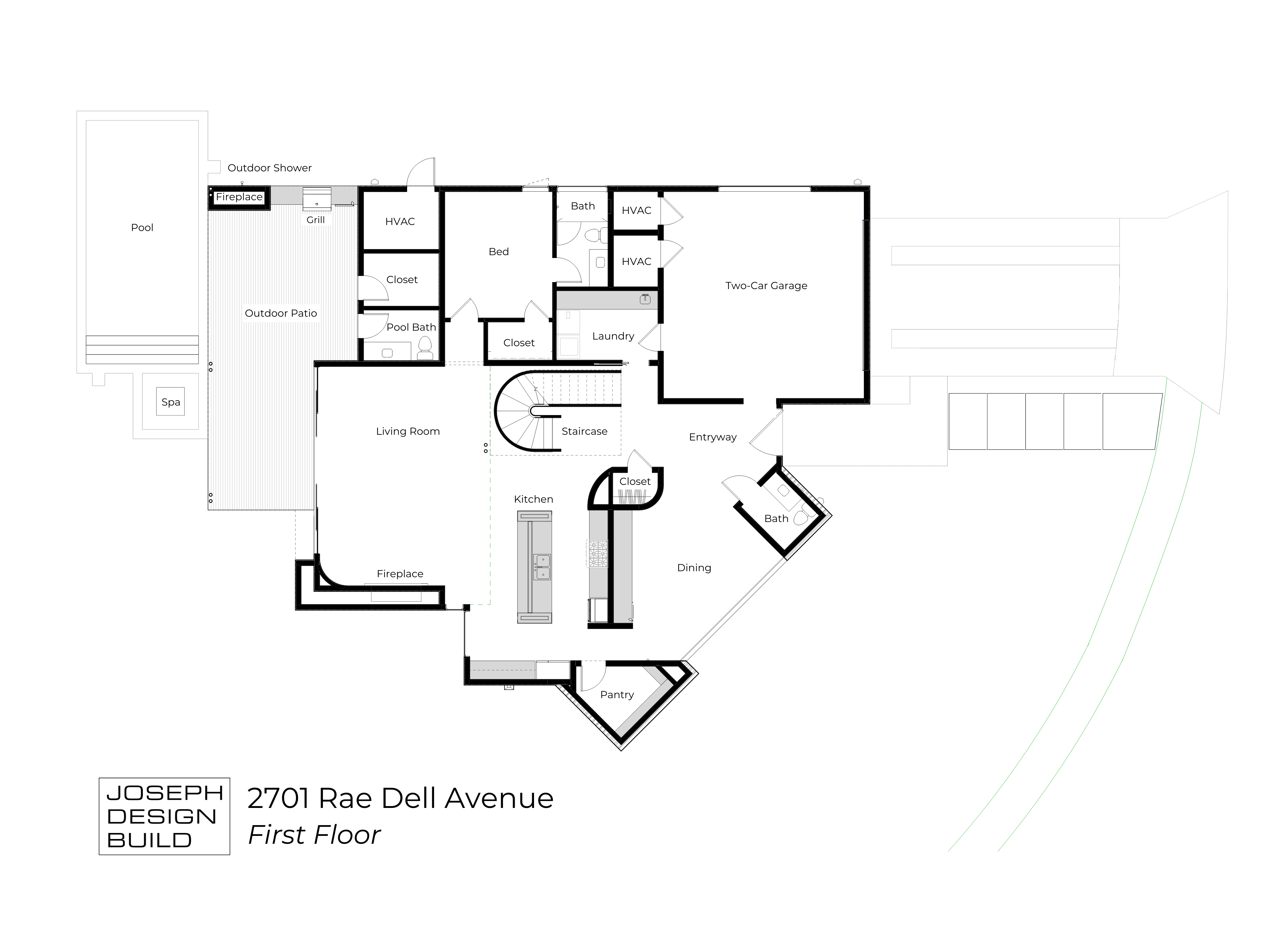 Rae Dell First Floor (1).png