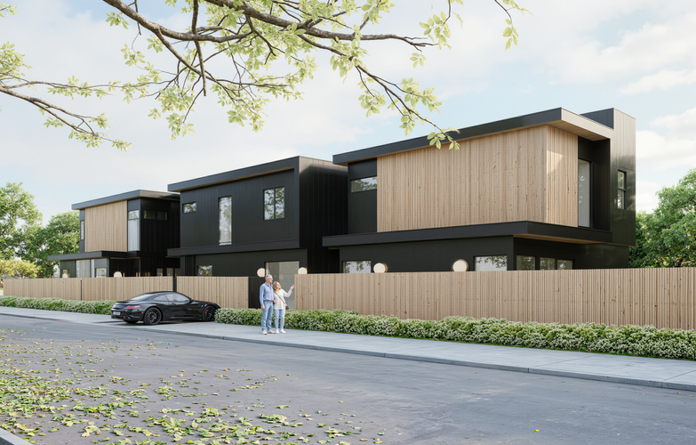 1916 S 3RD ST_EXT_05.png
