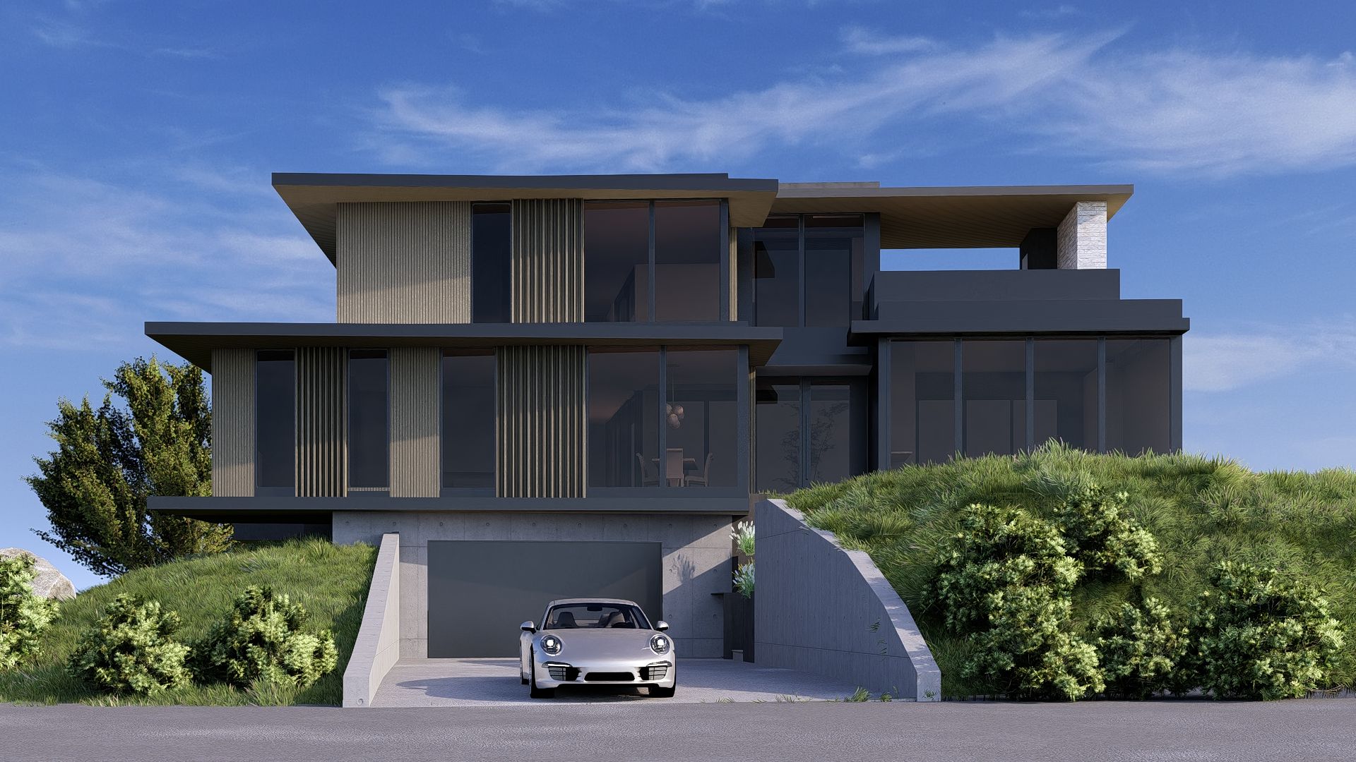 2141 Barton Hills