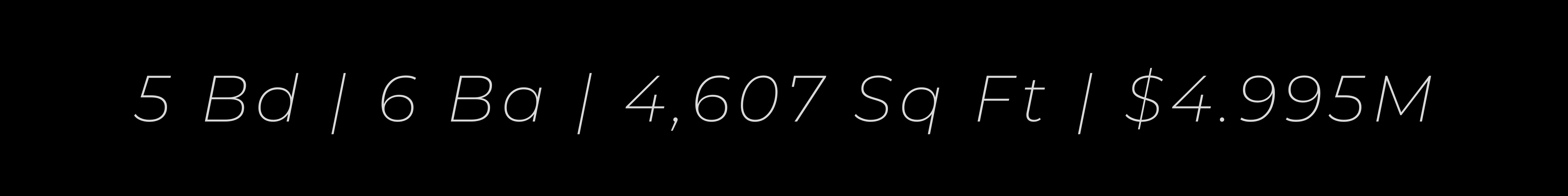 2305 Westover Numbers (1).png
