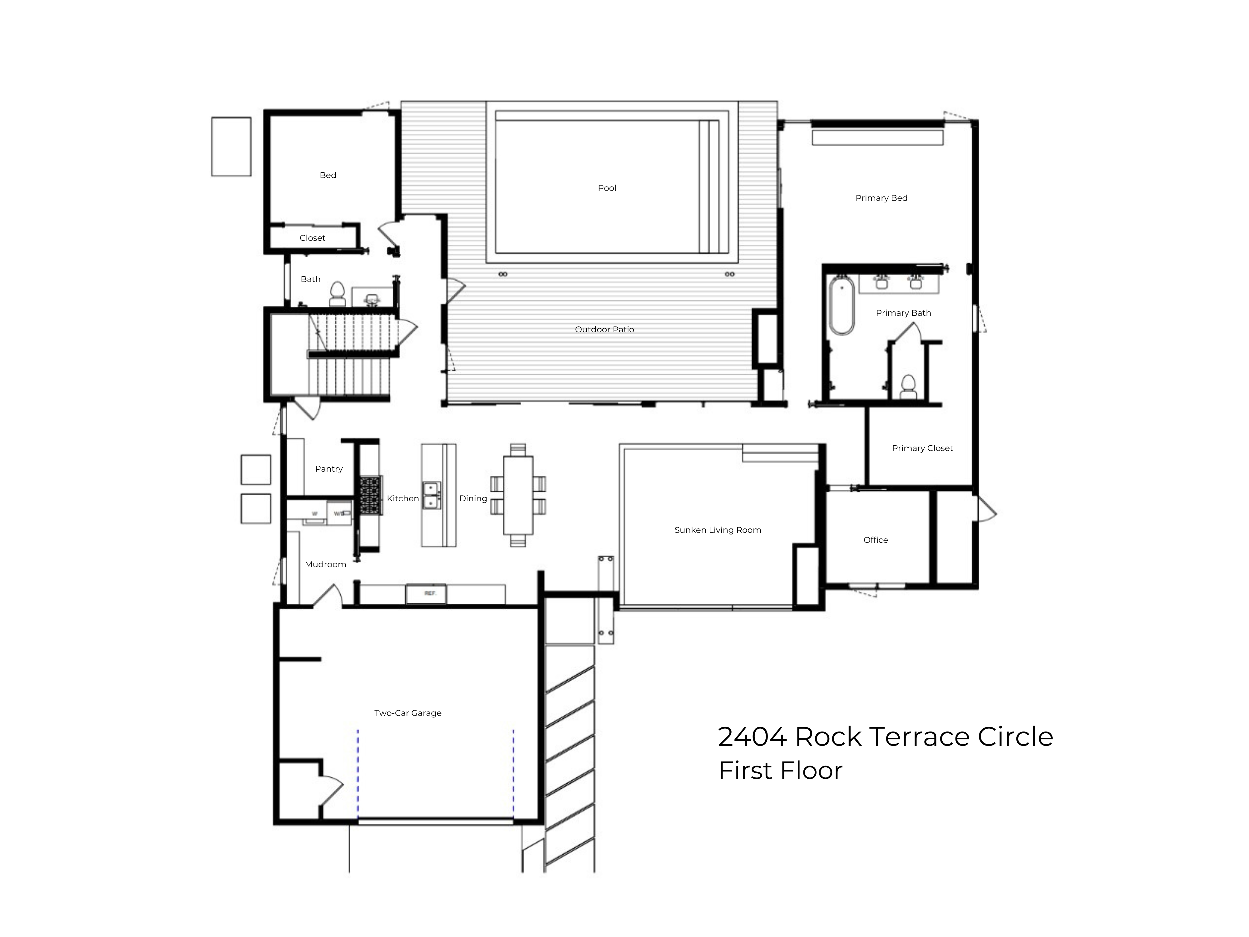 Rock Terrace Ground Floorplan (1).png