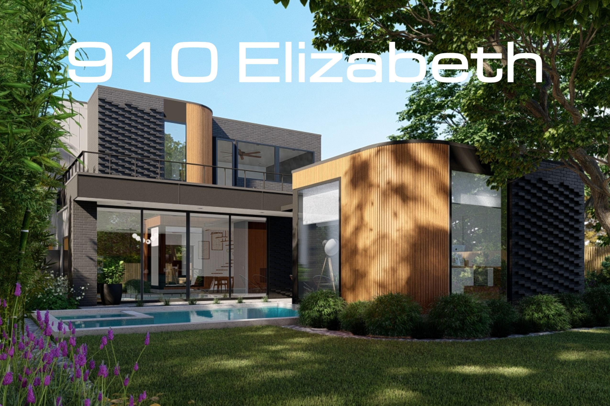 910 Eliza Cover (1).jpg