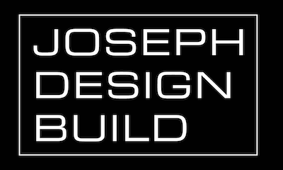 Joseph Design Build