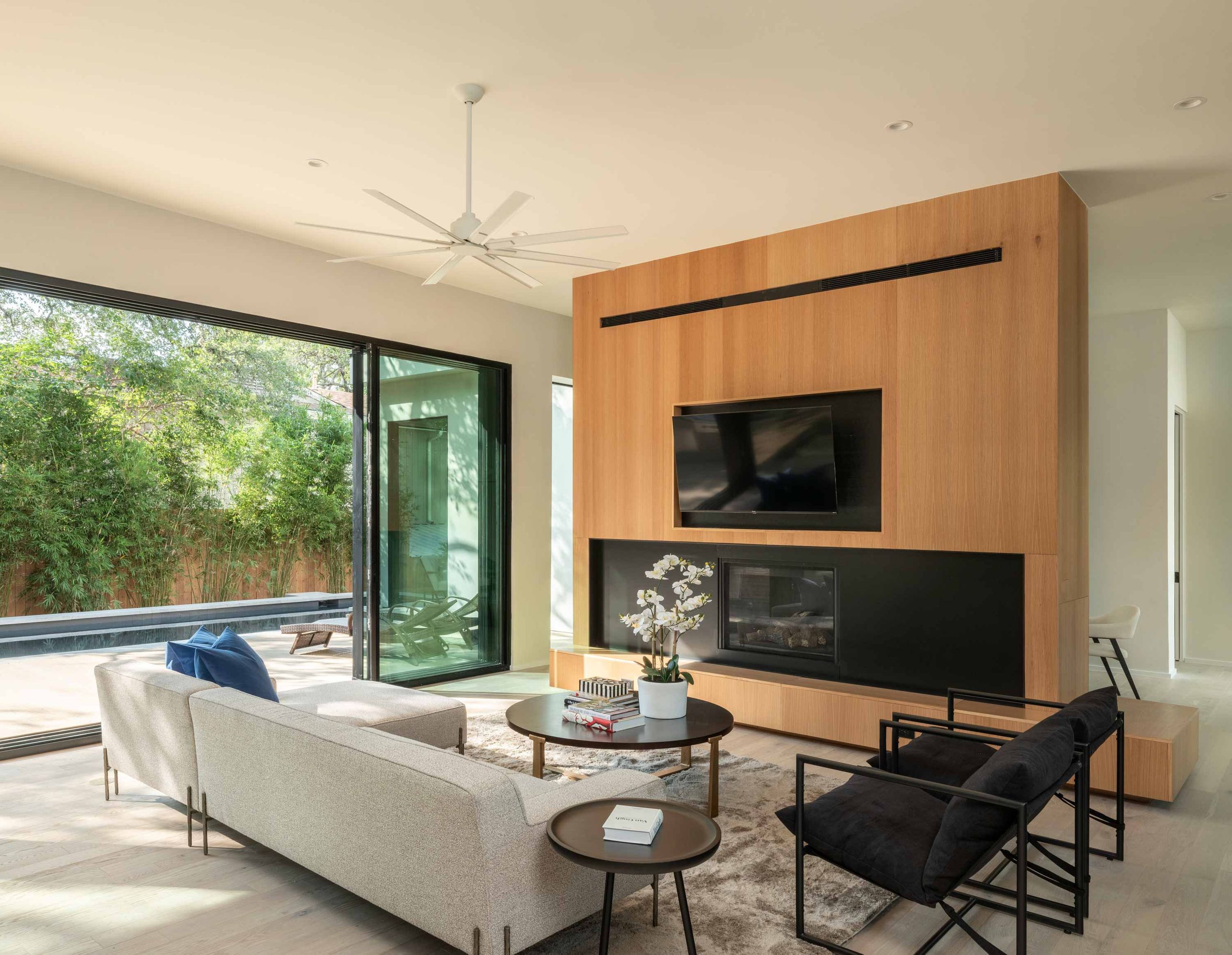 BH-Opti-Living-2.jpg
