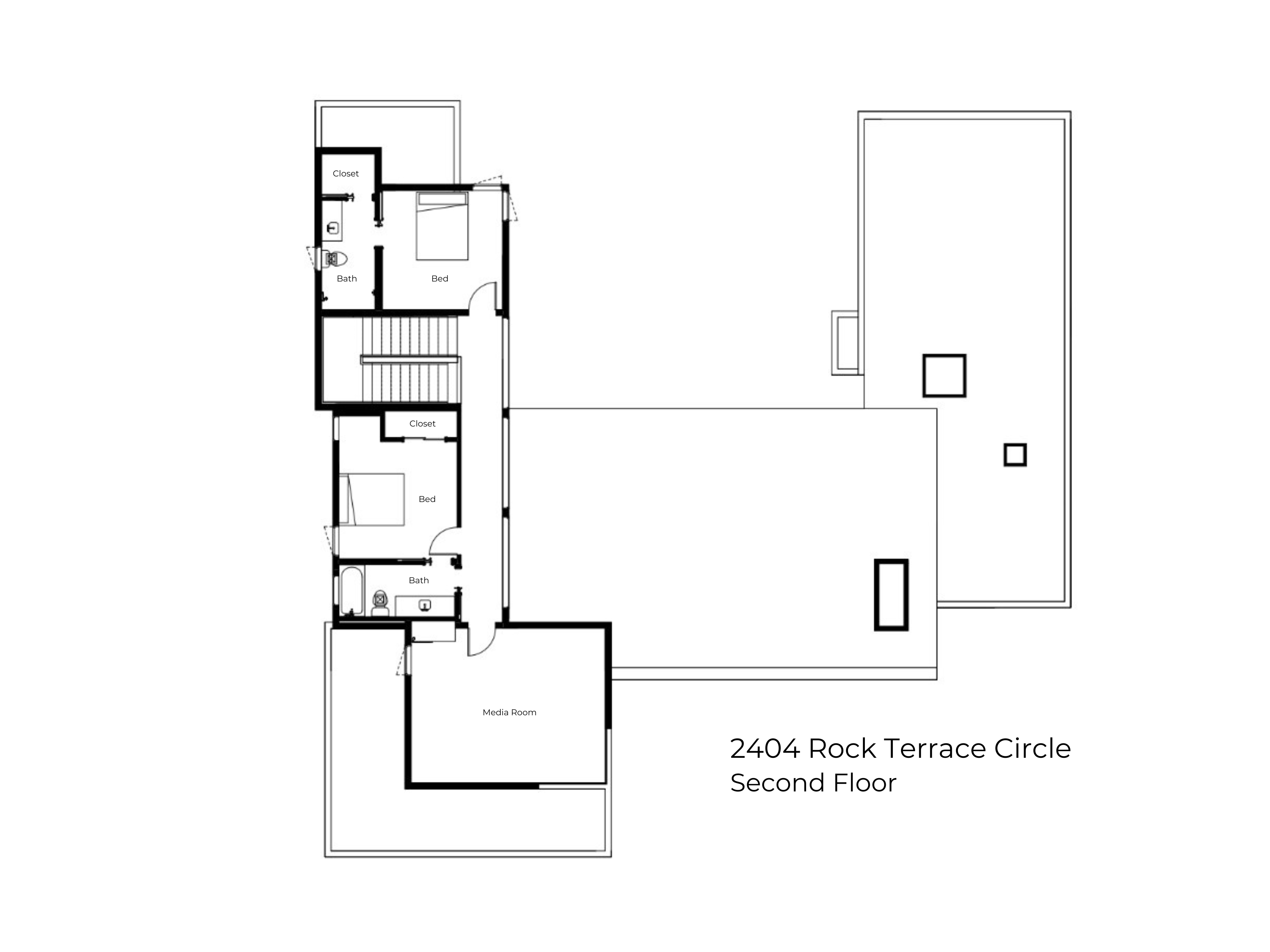 Rock Terrace Second Floor Floorplan (1).png
