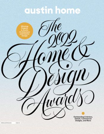Home and Design Awards.jpg