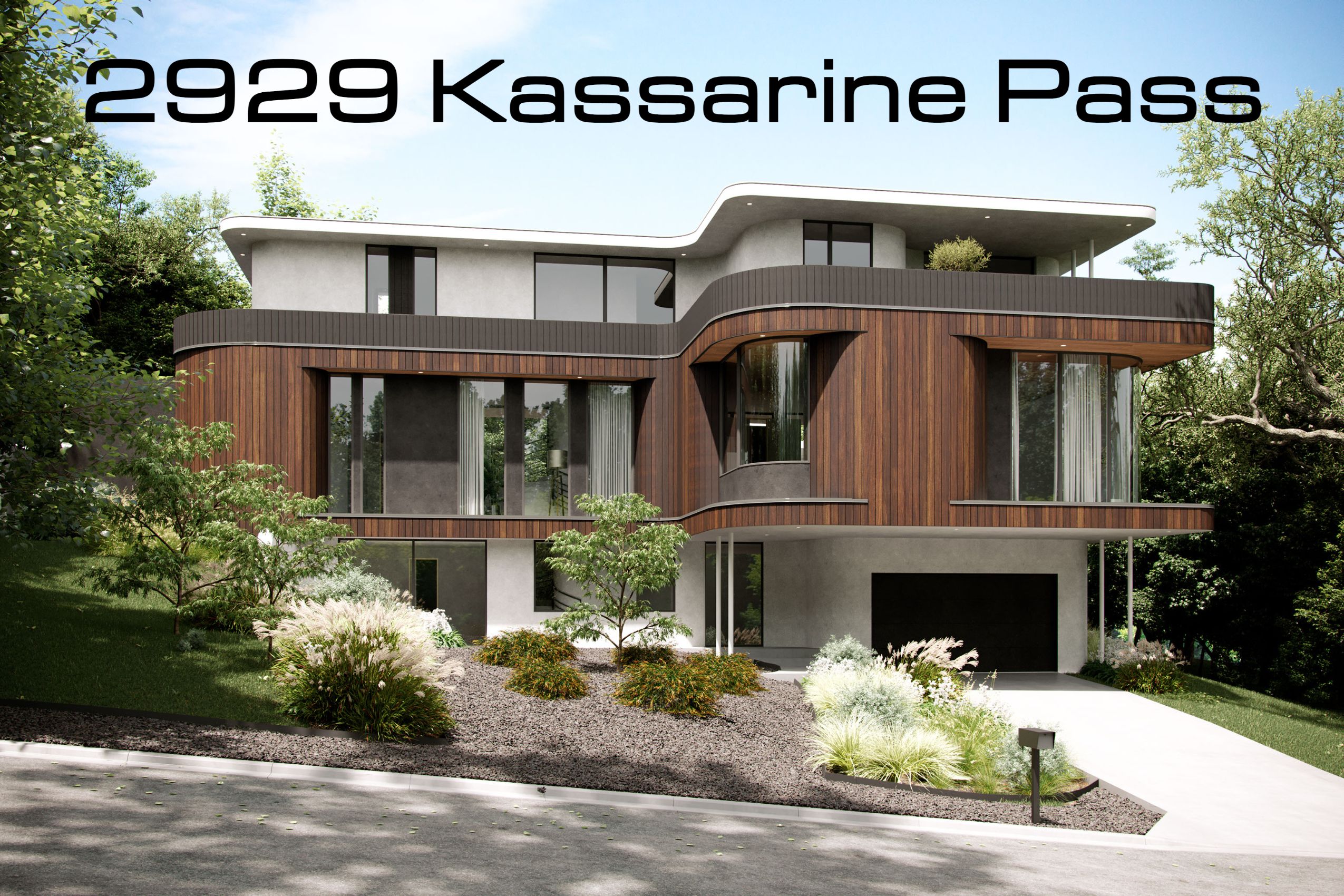 2929 Kassarine Pass (1).jpg