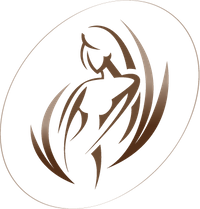 Pellet Logo