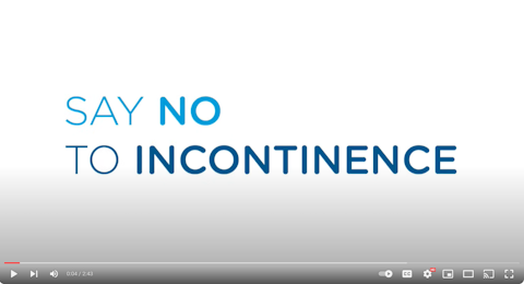 Say No to Incontinence.png