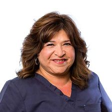 Maria Figueroa, RN