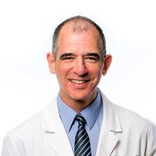 Bryan S. Jick, MD, FACOG