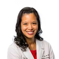 Jennifer Y. Park, MD, FACOG