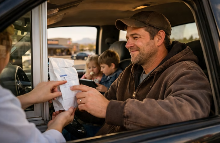 Screenshot 2026-02-26 162943.png