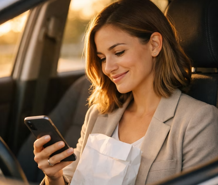 Screenshot 2026-02-26 161811.png