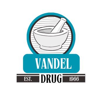 TRISTATE LOGO DRAFTS  (2).png