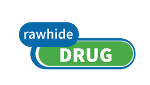 Rawhide Drug - Transparent Background.png