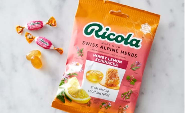 Screenshot 2026-02-26 161451.png