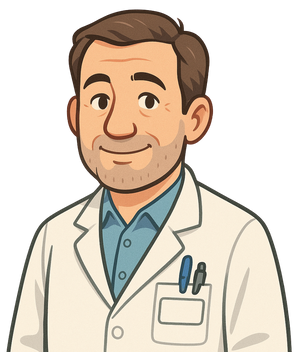 ABTS PHARMACY (4).png