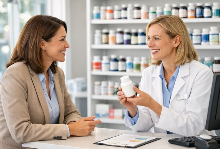 Screenshot 2026-02-27 093136.png