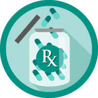 Refill RX icon website.png