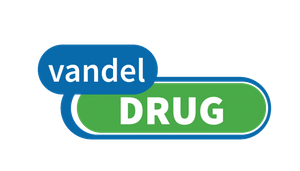 Vandel Drug - Transparent Background.png